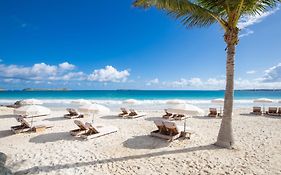 Esmeralda Resort - Orient Bay